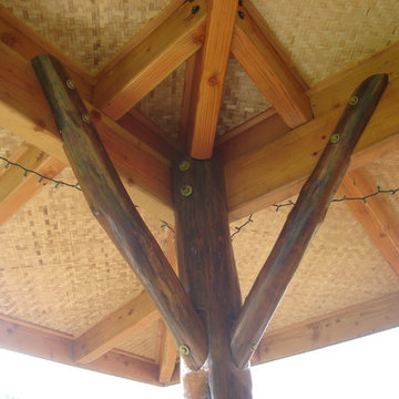 Ohia House
