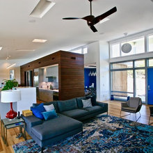 Corning Steele Lake House