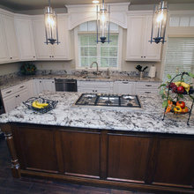 heather_patten's ideas