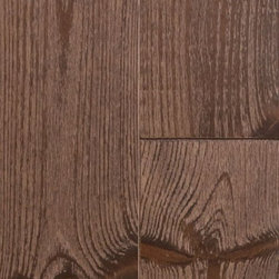 Room Settings Medium - Flooring