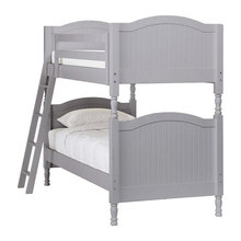 Bunk Room ideas