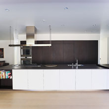 Dan and Marissa Aron