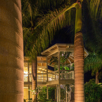 Ocean House