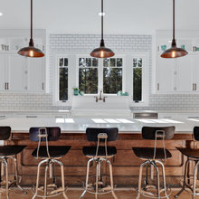 kitchen windows
