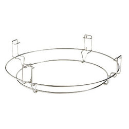 Outdoor Kitchens, Grills & Smokers - Products