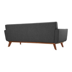 Conrad Sofa - Sofas