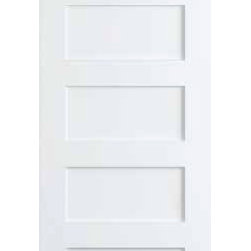 Frameport Doors - Interior Doors