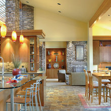 House Plans & More - Crane Grove