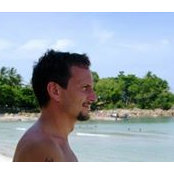Paolo Roattas foto