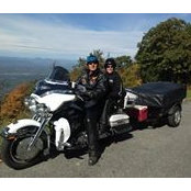 Lorraine Ambrosius's photo