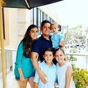 Jesus Ramirez's photo