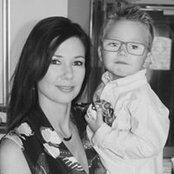 Alisha Berg's photo