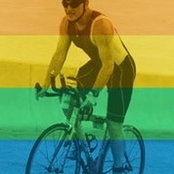 Andy Hudson's photo