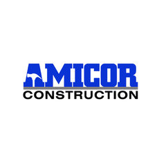 Amicor Construction Inc