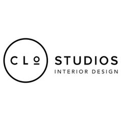CLO Studios