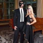 Liz Dolan's photo
