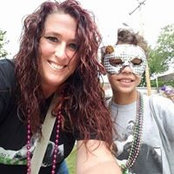 Kris Knannlein's photo