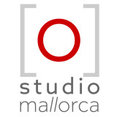 Foto de perfil de Studio Mallorca
