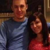 Katheryn Bialkowski's photo