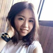 Foto di Carla Yang