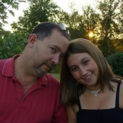 Kristen Calhoun's photo