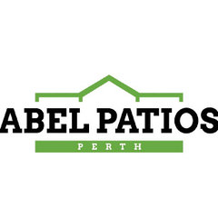 Abel Patios and Roofing