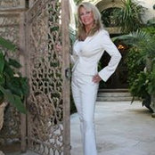 Stacy Somerville Guerra's photo