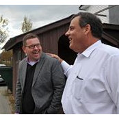 Pete Sheridan's photo