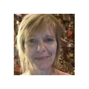 Julie Henke's photo