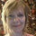 Julie Henke
