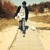 Rokas Dumcius's photo