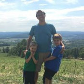 Jared Kotler's photo