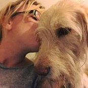 Deborah Halsey's photo