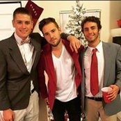 Tyler Herbert's photo