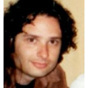 Anthony Coscias foto