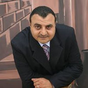 المحامي عامر الشريدة's photo