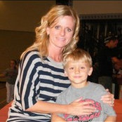 Amy smith's photo