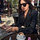 Cristina Yanez Olave