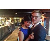 Kyle Gibbons's photo