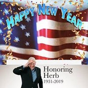 Cindy Hampton's photo