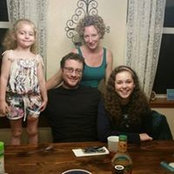 Kate McCormic's photo