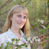 Becca Ellis's photo