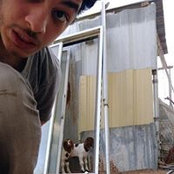 Yousuf Soliman's photo