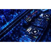 Luke Cabrera's photo