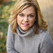 Jodi Brennan's photo