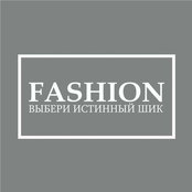 Фото пользователя FASHION DIVANI