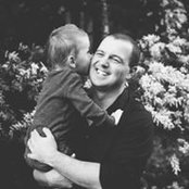 Paul Smart's photo