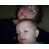Kim Wirkner's photo