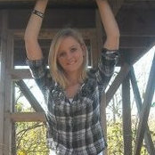 Ashley Bemis's photo