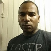 Ronald Davis Jr's photo